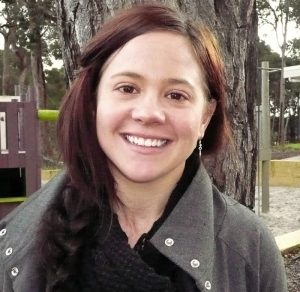 Literally one of the state's best! 1