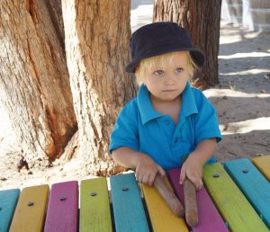 Little Indies head back to the bush 16 Little Indies head back to the bush 10