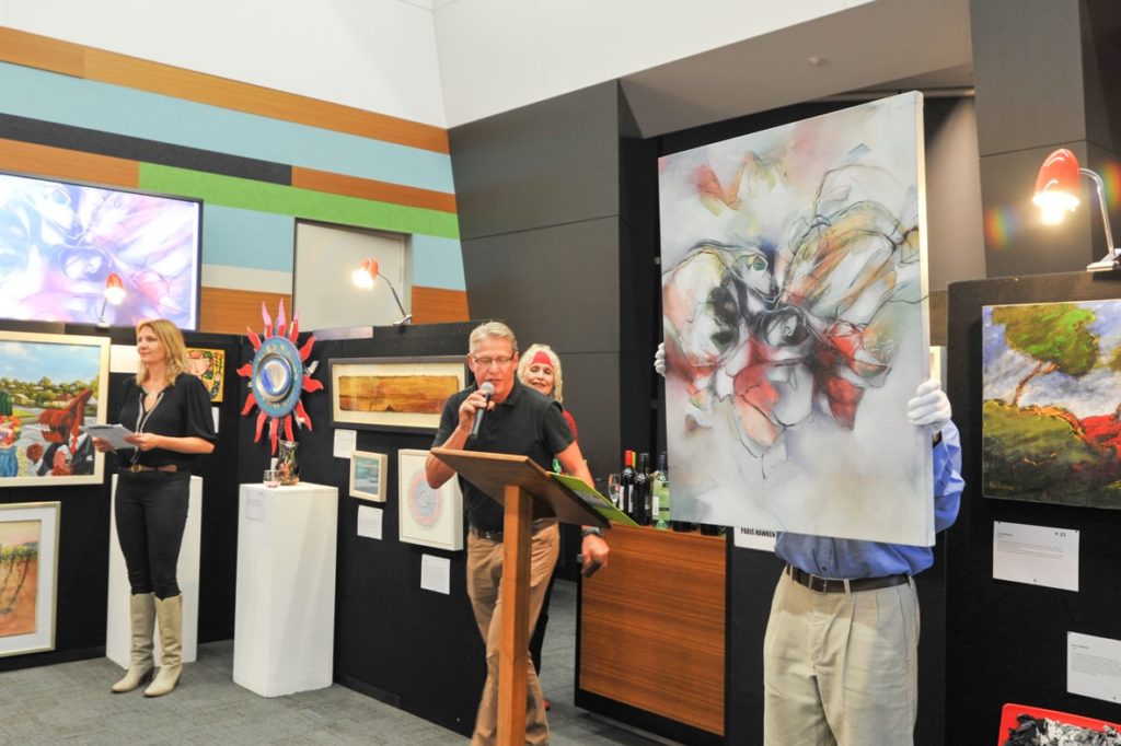 Art Auction 44 Art Auction 44