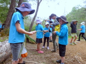 MRIS Visit Weir 2 sholto