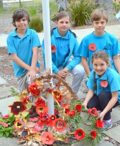 Remembrance Day 8 Remembrance Day 6