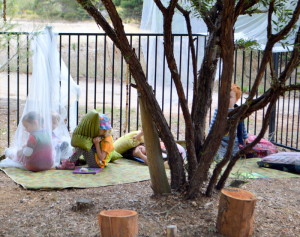 Little Indies 2 DSC_0002