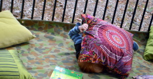 Little Indies 3 DSC_0004