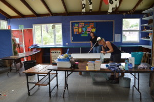 BUSY BEE 2016 at MRIS! 4 DSC_0007