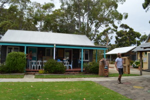 BUSY BEE 2016 at MRIS! 5 DSC_0008