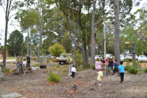 BUSY BEE 2016 at MRIS! 6 DSC_0009