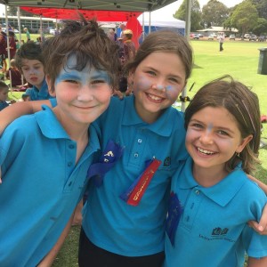 MRIS SPORTS STARS! 4 12871464_10156736789395707_7273033617185880143_n