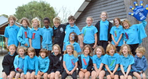 MRIS SPORTS STARS! 17