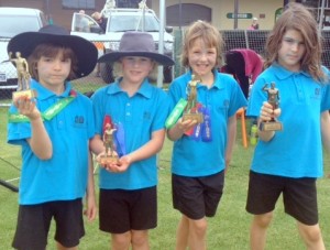 MRIS SPORTS STARS! 5 IMG_4234