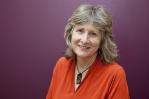 Creating Successful Literacy Learners at MRIS 6