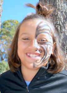 Happy Harmony Day at MRIS 2 Happy Harmony Day at MRIS 2