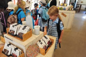 For the love of chocolate! 3 For the love of chocolate! 3