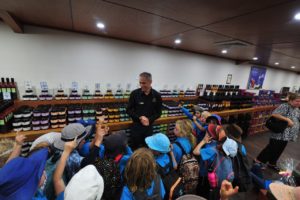 For the love of chocolate! 4 For the love of chocolate! 4