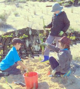 MRIS Custodians of Redgate! 3 MRIS Custodians of Redgate! 3