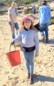 MRIS Custodians of Redgate! 2 MRIS Custodians of Redgate! 2