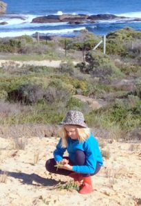 MRIS Custodians of Redgate! 4 MRIS Custodians of Redgate! 4