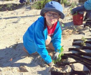 MRIS Custodians of Redgate! 5 MRIS Custodians of Redgate! 5