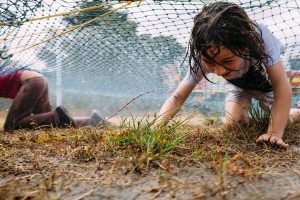 Dirty, wet & sweaty fun at Meander Mayhem! 17 Dirty, wet & sweaty fun at Meander Mayhem! 17