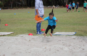 MRIS Athletics Team successful at 2018 Sports Carnival 10 MRIS Athletics Team successful at 2018 Sports Carnival 10