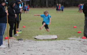 MRIS Athletics Team successful at 2018 Sports Carnival 9 MRIS Athletics Team successful at 2018 Sports Carnival 9