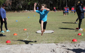 MRIS Athletics Team successful at 2018 Sports Carnival 8 MRIS Athletics Team successful at 2018 Sports Carnival 8