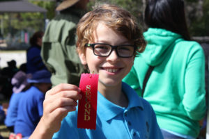 MRIS Athletics Team successful at 2018 Sports Carnival 6 MRIS Athletics Team successful at 2018 Sports Carnival 6