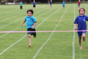 MRIS Athletics Team successful at 2018 Sports Carnival 15 MRIS Athletics Team successful at 2018 Sports Carnival 15