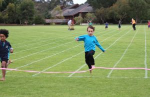 MRIS Athletics Team successful at 2018 Sports Carnival 16 MRIS Athletics Team successful at 2018 Sports Carnival 16