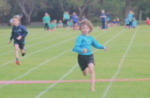 MRIS Athletics Team successful at 2018 Sports Carnival 17 MRIS Athletics Team successful at 2018 Sports Carnival 17