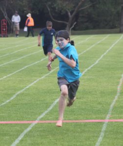 MRIS Athletics Team successful at 2018 Sports Carnival 19 MRIS Athletics Team successful at 2018 Sports Carnival 19