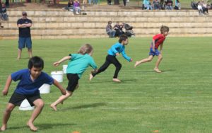 MRIS Athletics Team successful at 2018 Sports Carnival 18 MRIS Athletics Team successful at 2018 Sports Carnival 18