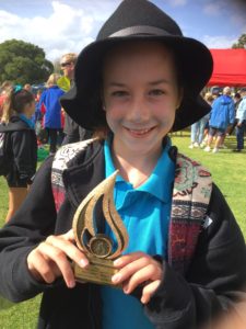 MRIS Athletics Team successful at 2018 Sports Carnival 4 MRIS Athletics Team successful at 2018 Sports Carnival 4