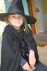 Magical Book Fair at MRIS! 5 Magical Book Fair at MRIS! 5