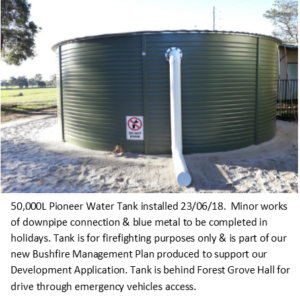 MRIS 2018 New Classrooms – Progress Update 26/06/2018 2