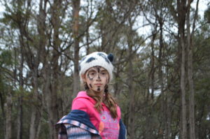 Year 2 Bush School T3 2018 25 Year 2 Bush School T3 2018 25