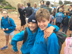 MRIS Camp Capers 3 MRIS Camp Capers 3