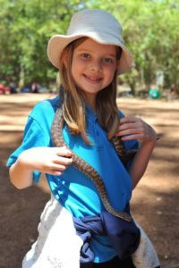 MRIS at Bio Blitz 2018. 2 MRIS at Bio Blitz 2018. 2