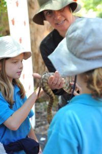 MRIS at Bio Blitz 2018. 3 MRIS at Bio Blitz 2018. 3