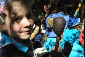 MRIS at Bio Blitz 2018. 9 MRIS at Bio Blitz 2018. 9