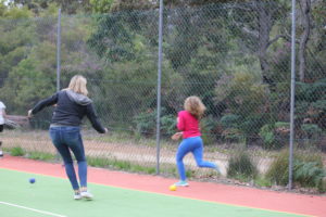 MRIS Meander Mayhem 2018 2