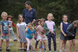 MRIS Meander Mayhem 2018 3