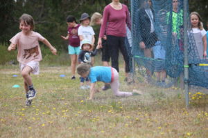 MRIS Meander Mayhem 2018 4