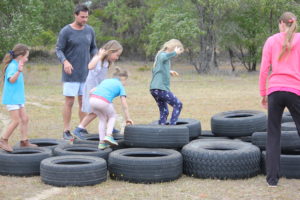 MRIS Meander Mayhem 2018 5