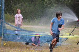 MRIS Meander Mayhem 2018 6