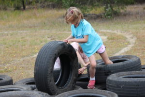 MRIS Meander Mayhem 2018 7