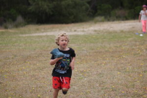 MRIS Meander Mayhem 2018 8