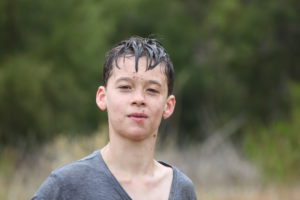 MRIS Meander Mayhem 2018 9