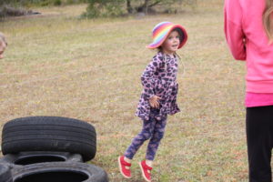 MRIS Meander Mayhem 2018 10