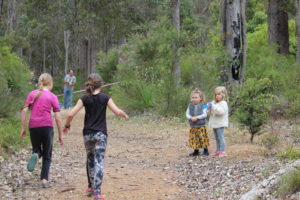 MRIS Meander Mayhem 2018 11