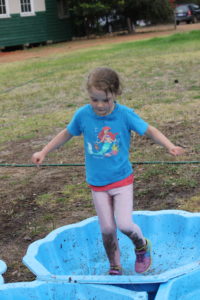 MRIS Meander Mayhem 2018 12